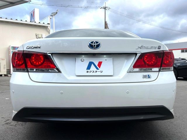 ���S�̍Œ�10�N�E���s�������ۏ�(�L��)�����p�ӁB�ۏؓ��e���[���͂������A�����_��&�I�C��������A�N�����x�̑S���E24���ԃ��[�h�T�[�r�X���t�т���Ă���܂��̂ł����S�������B