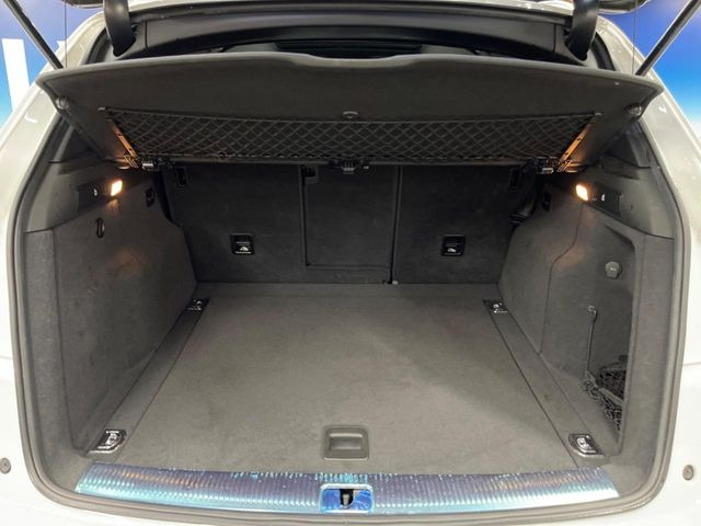 ���g�����N���[��:����L������e�X�y�[�X!���ꂾ���̍L��������΂��������⃌�W���[�Ȃǂɂ��œK�ł�!�g�p�������Ȃ����ꂢ�ȏ�Ԃ��ێ����Ă���܂��B