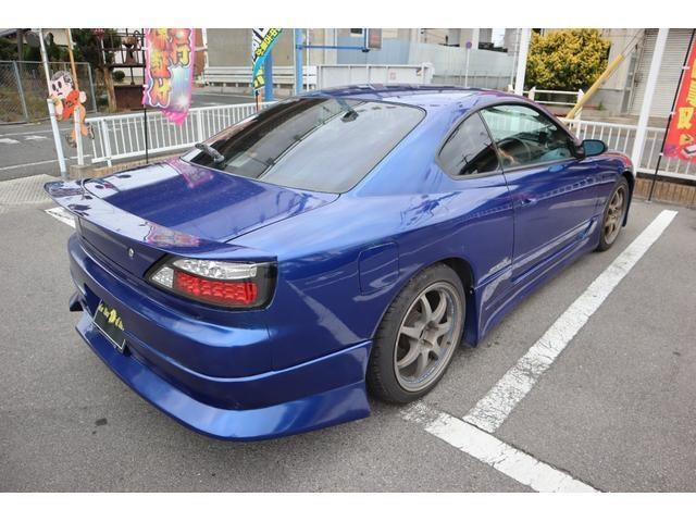 ���̂��Ԃ͉ߋ��ɏC�������L��܂��B�C���ꏊ��( �O�� )�ł��B�������ʐ^�̒ʂ�A������ƒ����Ă��܂���̂ő��s�ɂ͖��͗L��܂���B�C����(��)�ł��̂Ō���S�������􌻎Ԋm�F�E����m�F�\�ł��B