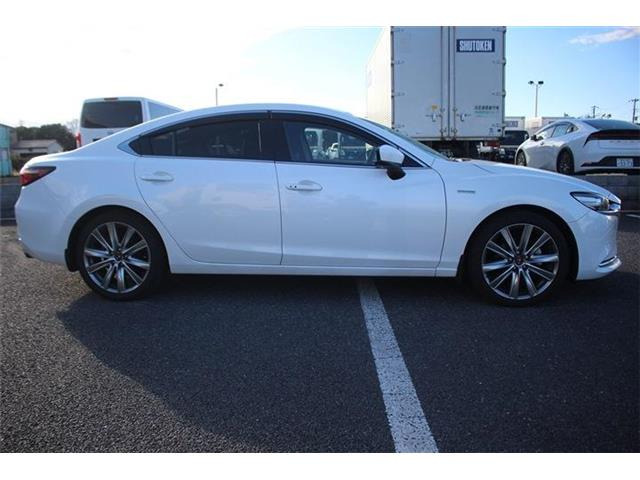 ���Ǝҗl�ւ̔̔��͂��f�肳���Ă��������܂��B �Ԍ������ԗ��̏ꍇ�́A�Ԍ����擾�������x�������z�ŕ\�����Ă���܂��B