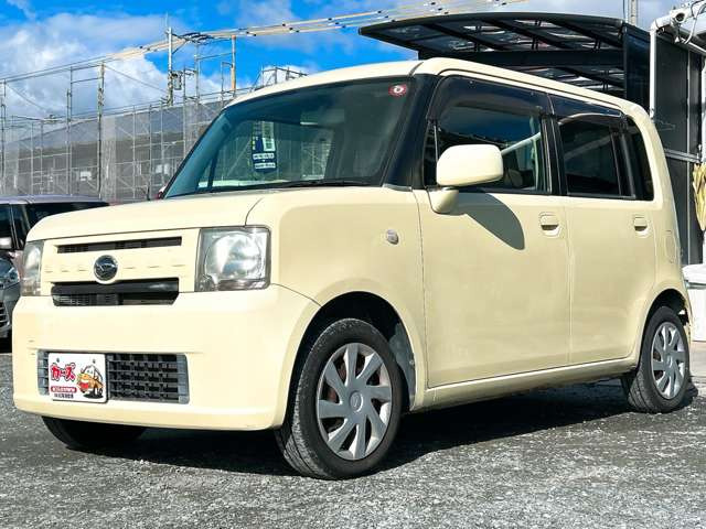 �y39.8���X�J�[�Y�̎��q���������������A���ɂ��肪�Ƃ��������܂��B���������S�s���c1186-7TEL:0942-73-6060�܂ł��⍇����������