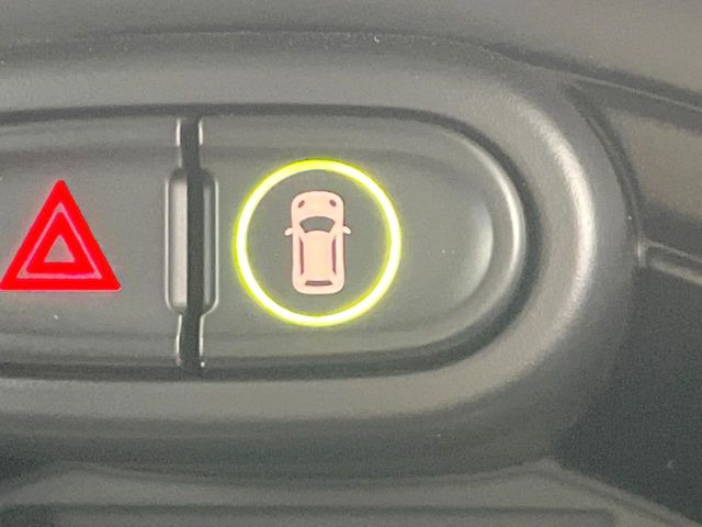 ���C���e���W�F���g�Z�[�t�e�B�[:�悻���^�]�ȂǁA���̂��N����O�ɖ��R�Ɍx����u���[�L�쓮�����Ă����֗��ȋ@�\�ł���!