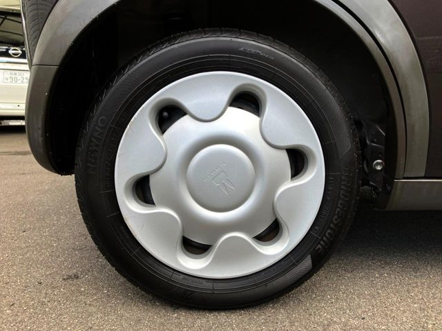 �y����14�C���`�X�`�[���z�C�[���z�l�N�X�e�[�W�ł́w�ЊO�A���~�z�C�[���x���D�]������!�L���u�����h���炨�l�ł��ȃA���~�܂ŕ��L������Ēv���܂���X�^�b�h���X�^�C������舵���Ă���܂��̂ł��C��������!