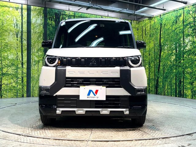 ���Ђł́A�S�ԁw�C�����Ȃ��x�̂��Ԃ̂ݎ�舵���Ă���܂��B��C�o�C���[�ɂ�錵�I�����d����̌�A���Ɍ�̎ԗ��`�F�b�N���s���A�l�N�X�e�[�W���F�肵�����i���Ȓ��ÎԂ����񋟂��Ă���܂��B