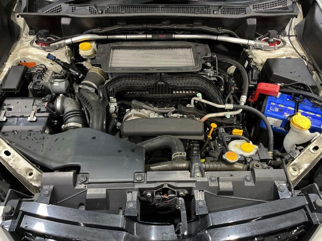 �ySTI�^���[�o�[�z���Ԃ̍��������߂�^���[�o�[�𑕔��B���X���[�Y�ȃR�[�i�����O���s���\�ƂȂ�A������y���߂܂��B