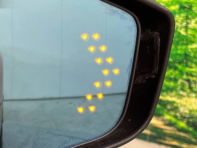 �y�u���C���h�X�|�b�g���j�^�[�z���s���A�h�A�~���[�̎��p�ɂȂ�₷���ӏ��Ɍ㑱�Ԃ��ڋ߂���ƃT�C�h�~���[�̃����Y�Ɍx����\��!�h���C�o�[�ɒ��ӊ��N�����Ă���܂��B