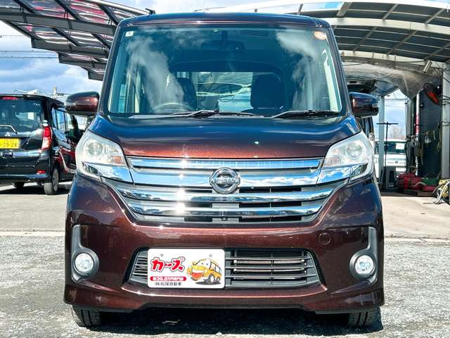 WEB�ETEL���k�s�Ȃ��Ă���܂�!�����X���������Ȃ��Ă����k�E���w���\�ł�!���C�y�ɓX���ւ��⍇������������