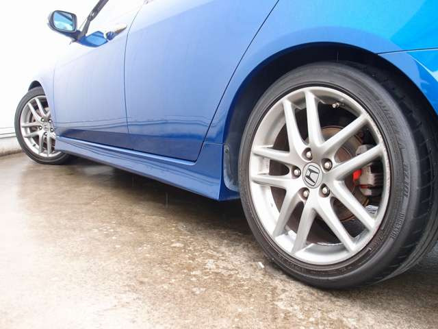 �����i�r�Q�[�V����/ETC/HID���C�g/�����O�X�ԍ���(�t���^�b�v�A������)/����17AW/�����t���G�A��/�^�C���_�����b�v�f�B���b�c�@DZ101/MOMO�X�e�A�����O/RECARO�V�[�gX2