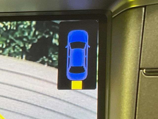 �y�N���A�����X�\�i�[�z�o���p�[�ɕt�����Z���T�[����Q�������m!���̋����ɋ߂Â��ƃA���[�g�ŋ����Ă���܂��􋷂����ԃX�y�[�X��Ԍɓ��ꎞ�����S�ł��ˁ�