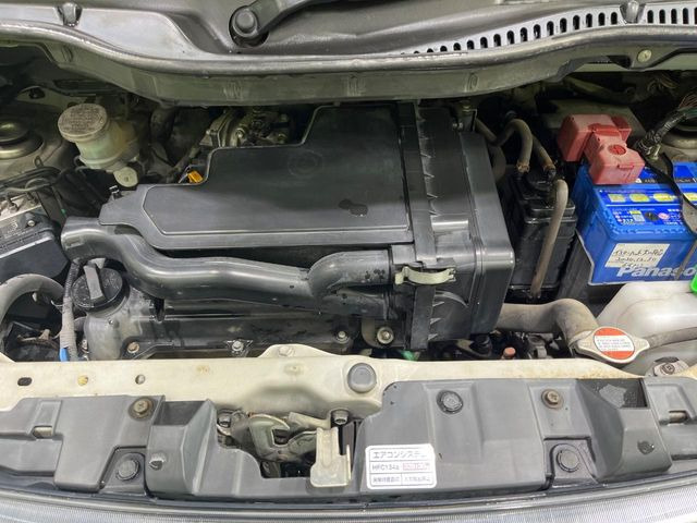 �e�؁E���J�Ȑ�僁�J�j�b�N�X�^�b�t������!�E�Ԍ��E�_�������E���̓��̏C���ȂǃA�t�^�[�T�[�r�X�����S�B���Ԃ̃J�X�^�}�C�Y���l�N�X�e�[�W�̃T�[�r�X�X�^�b�t�܂ł����k��������!