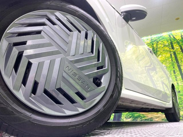 �y����16�C���`�X�`�[���z�C�[���z�l�N�X�e�[�W�ł́w�ЊO�A���~�z�C�[���x���D�]������!�L���u�����h���炨�l�ł��ȃA���~�܂ŕ��L������Ēv���܂���X�^�b�h���X�^�C������舵���Ă���܂��̂ł��C��������!