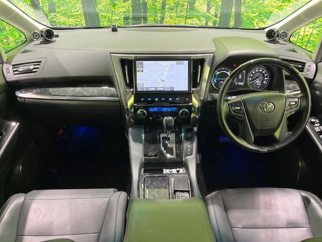 �O���[�v���݌ɐ���30,000��!!�S���̌n��X���烁�[�J�[�E�Ԏ��킸���Љ�o����̂ŁA���Ȃ��Ƀs�b�^���̂��Ԃ�������͂��ł���܂��͂��₢���킹��������