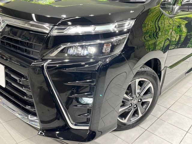 �yLED�w�b�h���C�g�z���V����ԑ��s�����ǍD�Ȏ��E���m�ۂ����S���ĉ^�]�ł��鍂�P�xLED�w�b�h���C�g�𑕔�!�_�����x�������A����d�͂��}�����Ă��܂��B