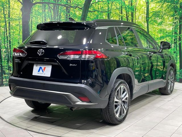 ���S���̃l�N�X�e�[�W���炨���񂹂��\��!�����̓X�܂ɓW�����Ă���N���}���C�ɂȂ�ꍇ���A�Ŋ��̓X�܂ł��������������Ƃ��\�ł�!���񎄂����ɗv�]������������������!���ʓr��p