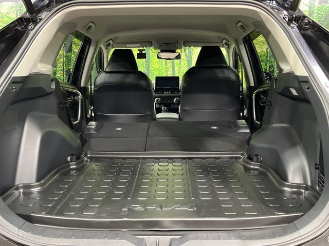 ��Ȃ��i�[����ƁA���ꂾ���̍L����!�V�[���ɍ��킹���V�[�g�A�����W�ŁA�傫�ȉו����ςނ��Ƃ��o���܂���