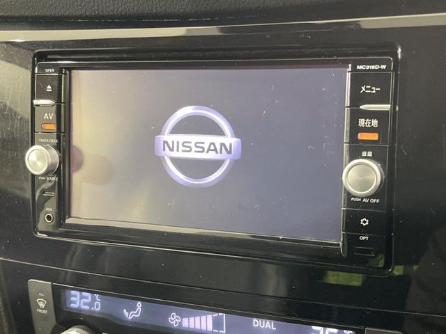 �y�����i�r�z�l�C�̏����i�r�𑕔��B�I�[�f�B�I�@�\���[�����Ă���ABluetooth�ڑ�����΂������̃X�}�z��MP3�v���C���[�̉��y���Đ��\!�����̉^�]������Ɋy�����Ȃ�܂�!!