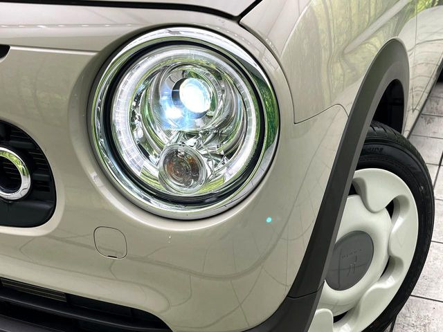 �yLED�w�b�h���C�g�z���V����ԑ��s�����ǍD�Ȏ��E���m�ۂ����S���ĉ^�]�ł��鍂�P�xLED�w�b�h���C�g�𑕔�!�_�����x�������A����d�͂��}�����Ă��܂��B