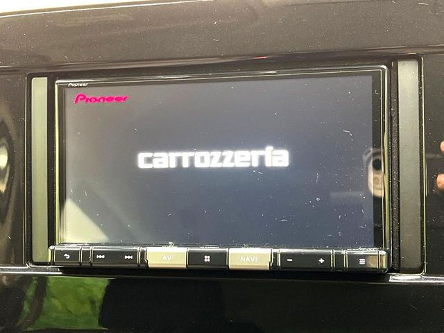 �y�i�r�Q�[�V�����z�ړI�n�܂ł�������ē����Ă����g���₷���i�r�BBluetooth�ڑ�����΂������̃X�}�z��MP3�v���C���[�̉��y���Đ��\!�����̉^�]������Ɋy�����Ȃ�܂�!!