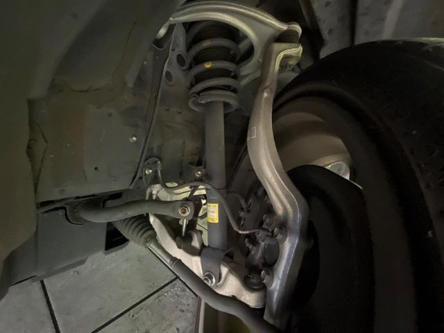 ���Ԃ����S���Ă���肢�������ׂɂ́A�����̒���_�����������܂���B�T�[�r�X�T�|�[�g(�L���ۏ�)�ł͖����_�������񋟂��Ă���A���S�̃J�[���C�t�����߂�������������T�|�[�g�̐��������Ă��܂��B