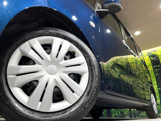 �y����14�C���`�X�`�[���z�C�[���z�l�N�X�e�[�W�ł́w�ЊO�A���~�z�C�[���x���D�]������!�L���u�����h���炨�l�ł��ȃA���~�܂ŕ��L������Ēv���܂���X�^�b�h���X�^�C������舵���Ă���܂��̂ł��C��������!