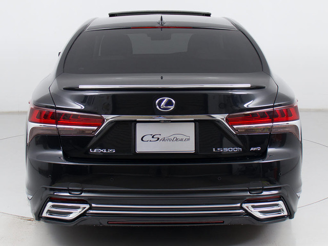 ���N���A�����X�\�i�[(�O��R�[�i�[�Z���T�[)���t���Ă��܂�!�t�����g&���A�ɃZ���T�[������A��Q���ɋ߂Â��ƌx��������A�X�ɂ̓}���`��ʏ�ɂ��\������܂�!�������֗��Ȑl�C�����ł�!!