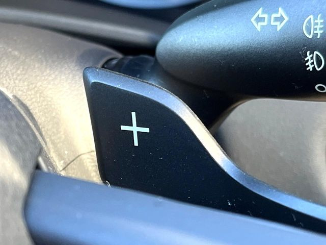 �y�p�h���V�t�g�z�n���h�������𗣂����ɑf�����V�t�g�A�b�v&�_�E�����ł���̂ŁA�G���W���u���[�L���g�������⍂�����H�̍����ŉ�����������ʂŖ𗧂��܂��B