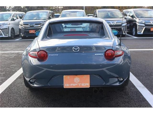 ���Ǝҗl�ւ̔̔��͂��f�肳���Ă��������܂��B �Ԍ������ԗ��̏ꍇ�́A�Ԍ����擾�������x�������z�ŕ\�����Ă���܂��B