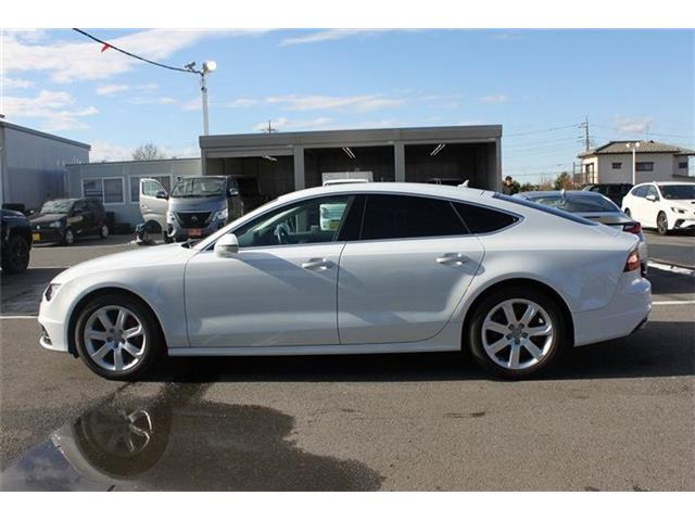 ���Ǝҗl�ւ̔̔��͂��f�肳���Ă��������܂��B �Ԍ������ԗ��̏ꍇ�́A�Ԍ����擾�������x�������z�ŕ\�����Ă���܂��B