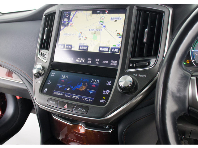 �����[�J�[�����̑���SD�}���`�i�r����������Ă��܂�!