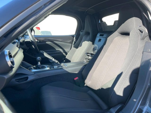 ���N���[���ȏ�Ԃ��L�[�v���������q�l�ɂ́w�i�m�]�[���R�[�g�x����������!�R���i�E�C���X�΍��A���ہE���L�Ɍ��ʂ𔭊��������̕��ɂ��D�]���������Ă���܂��B