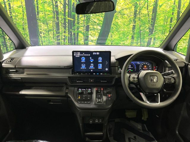 �O���[�v���݌ɐ���30,000��!!�S���̌n��X���烁�[�J�[�E�Ԏ��킸���Љ�o����̂ŁA���Ȃ��Ƀs�b�^���̂��Ԃ�������͂��ł���܂��͂��₢���킹��������