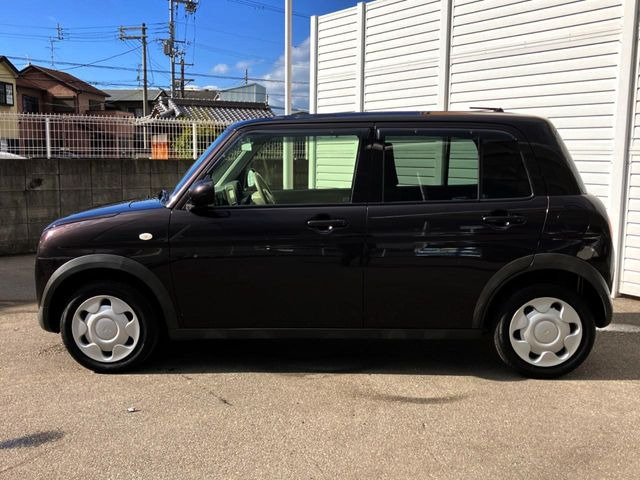 �������x�̃K���X�疌�ŝ����͂������A�㎿�ȃc���E����������B���O����_���J�����؂Ȉ��Ԃ�ی삵�A�F�����E�򉻂�h�~�B�u�e�X�v���b�V���R�[�g�v�A�u�e�v���~�b�T�R�[�g�v���炨�I�т��������܂��B