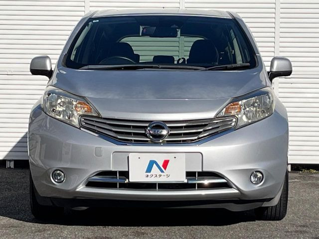 ���Ђł́A�S�ԁw�C�����Ȃ��x�̂��Ԃ̂ݎ�舵���Ă���܂��B��C�o�C���[�ɂ�錵�I�����d����̌�A���Ɍ�̎ԗ��`�F�b�N���s���A�l�N�X�e�[�W���F�肵�����i���Ȓ��ÎԂ����񋟂��Ă���܂��B