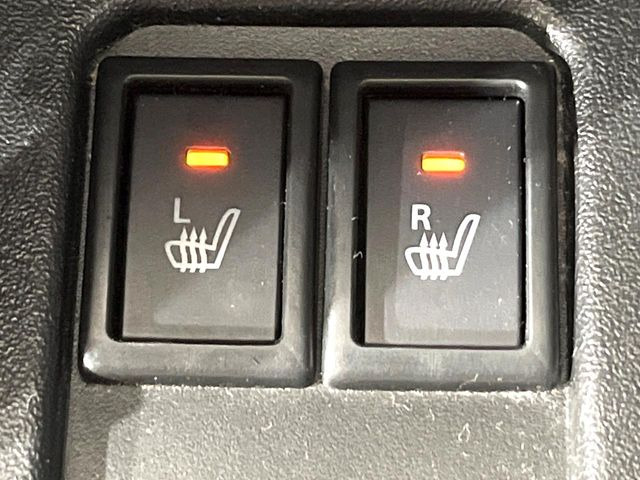 �y�V�[�g�q�[�^�[�z�������ɏd�󂷂�V�[�g�q�[�^�[!�G�A�R����葁�����܂��Ă����̂Ŋ�����̐l�����S�ł��ˁ�G�A�R���̉����͊������邩����A�Ƃ������ɂ����������߂ł��B