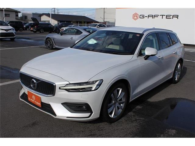 ���Ђ͂��������j�b�Z�C���a���ۑ㗝�X�ł��B�S�c�ƎЈ����ی��̕�W�l���i���擾���Ă���܂��B���C�y�ɂ����k���������B