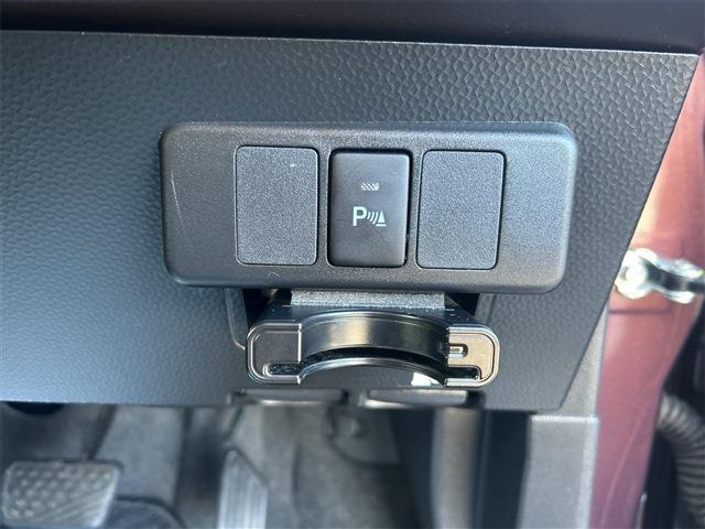 ���Ԃɂ��Ă̕s���ȓ_���́A�X�܂̍��Ǝ��i�����m�ɂ������A�A�h�o�C�X���v���܂���