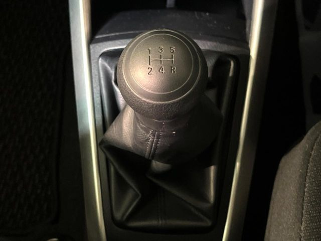 �y�t���A5��MT�z5��MT!!���s�����y���݂��������܂���