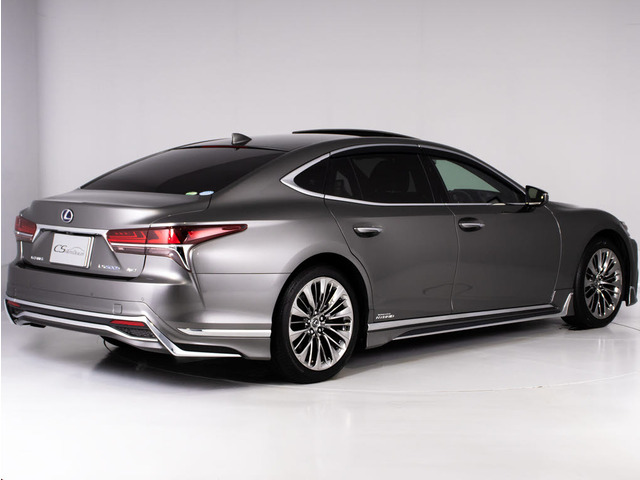 ���T���̕��K���̐l�C����!�I�v�V����20�C���`�A���~!