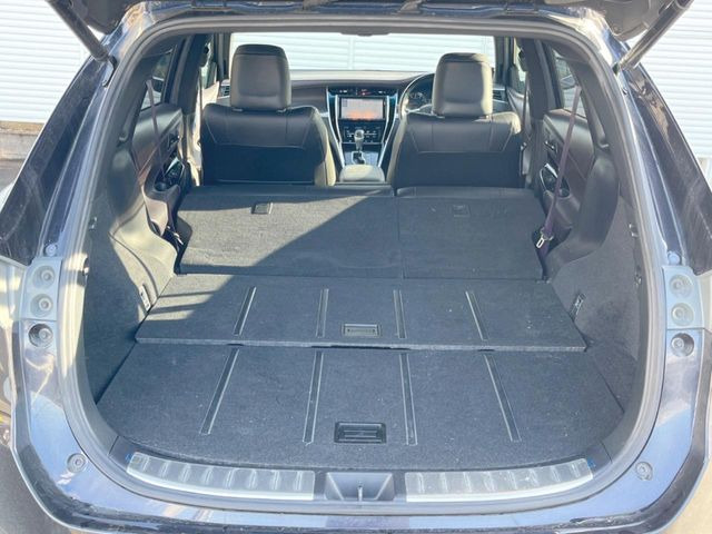 ��Ȃ��i�[����ƁA���ꂾ���̍L����!�V�[���ɍ��킹���V�[�g�A�����W�ŁA�傫�ȉו����ςނ��Ƃ��o���܂���