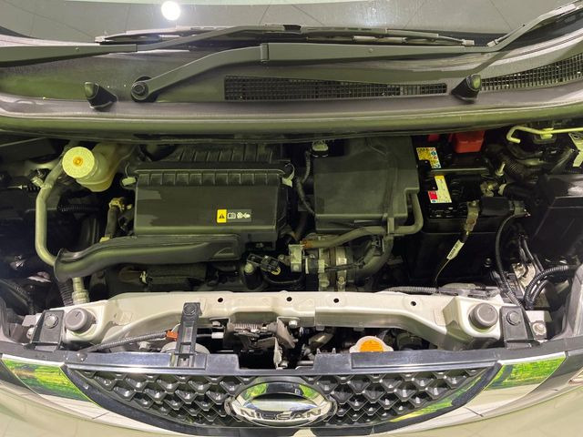 �e�؁E���J�Ȑ�僁�J�j�b�N�X�^�b�t������!�E�Ԍ��E�_�������E���̓��̏C���ȂǃA�t�^�[�T�[�r�X�����S�B���Ԃ̃J�X�^�}�C�Y���l�N�X�e�[�W�̃T�[�r�X�X�^�b�t�܂ł����k��������!