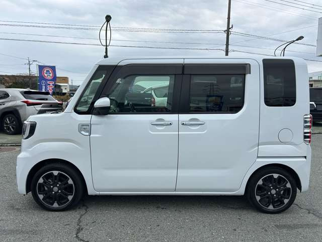 �S�ԁA���ЃN���[�j���O�ς݂ł��B���̏�ԂȂǂ����Ԃ��m�F�ł��ȏꍇ�͉摜�ł��_��܂łɑł����킹�����Ă��������܂��B