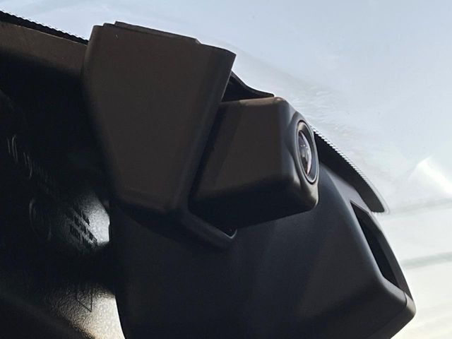 �y�h���C�u���R�[�_�[�z���S�E���S�ȃJ�[���C�t�ɕK�{�̃h���C�u���R�[�_�[�𑕔�!���s���͂������A������^�]�⎖�̂ɑ��������ۂ̏󋵂��f���ŋL�^���A����̃��X�N�ɔ����܂��B