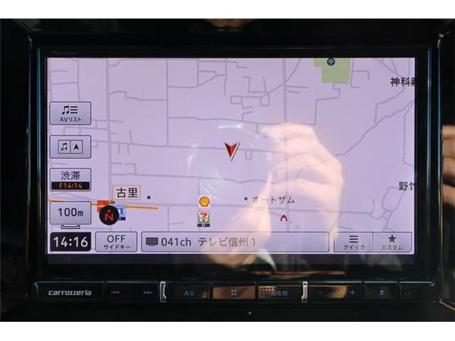 ソリオ1.2 ハイブリッド(HYBRID)  MZ 4WD