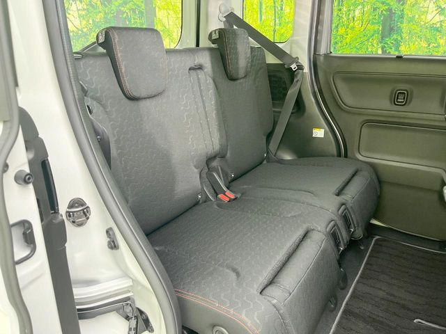 �㕔���Ȃ��C�ɂȂ�悤�ȃL�Y�E�����ւ��蓙�A�傫�ȃ_���[�W�͂Ȃ��A�ǍD�ȏ�Ԃł��B