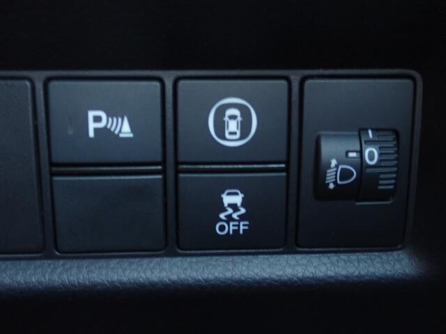 �e��X�C�b�`���m�F���������B