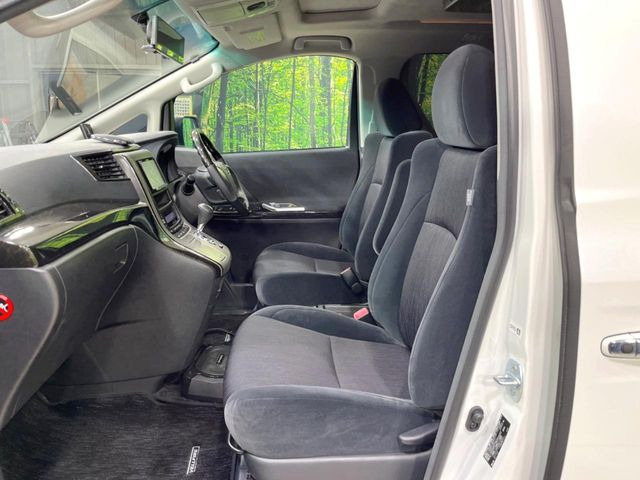 �^�]�ȃV�[�g���͎g�p�������Ȃ��A�ǍD�ȏ�ԂƂȂ��Ă��܂��B���J�Ɏg���Ă������Ƃ��悭�킩��܂��ˁB