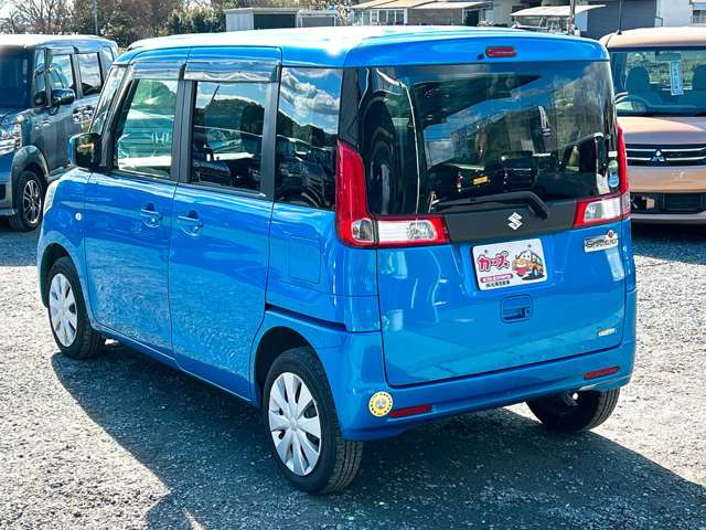 ���X�ł͌y�����Ԃ��畁�ʎԂ܂ŕ��L���I�[�����[�J�[�̎Ԏ�E�F�E�O���[�h��L�x�ɑ����Ă���܂��B