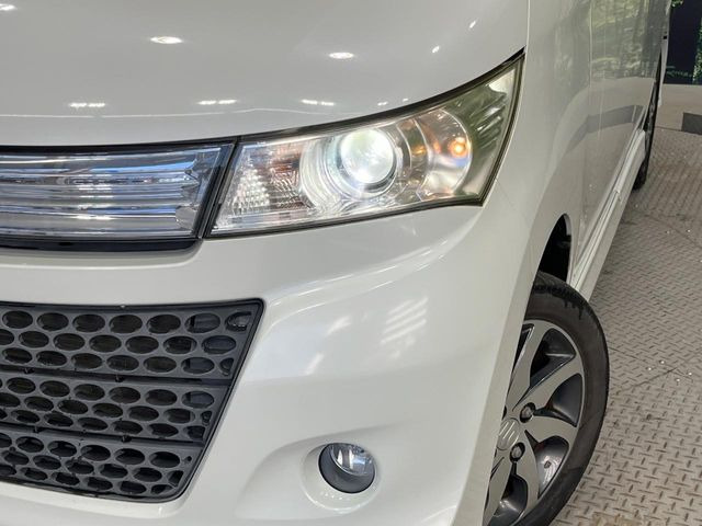 �yHID�w�b�h���C�g�z���ɖ��邭�O�����Ƃ炵�Ă����̂ŁA���V����Ԃ̑��s�������E�ǍD�ň��S���Ă���肢�������܂��B