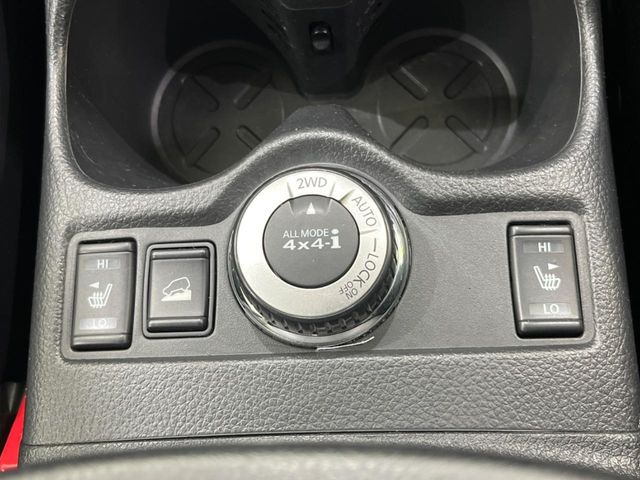 4WD�̂��Ԃł��̂ŁA�ᓹ�ł����S�ł���~��n�n��ɂ��Z�܂��̕��ȊO�ɂ��A�E�B���^�[�X�|�[�c����̕���~��n��֋A�Ȃ����@�������ɂ���������!