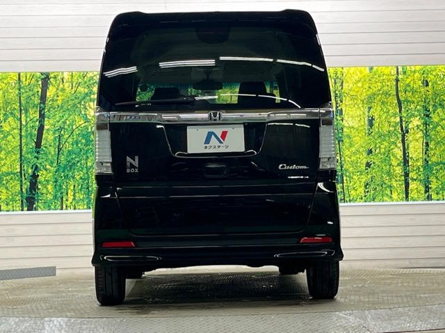 ���S�̍Œ�10�N�E���s�������ۏ�(�L��)�����p�ӁB�ۏؓ��e���[���͂������A�����_��&�I�C��������A�N�����x�̑S���E24���ԃ��[�h�T�[�r�X���t�т���Ă���܂��̂ł����S�������B